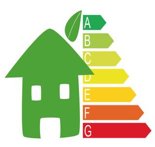 Certificado Energético